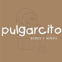 Pulgarcito Bebés Niños
