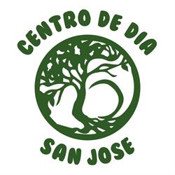 Centro de Dia San Jose