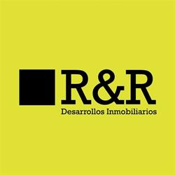 Desarrollos R&R