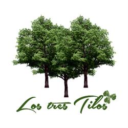 Los tres tilos
