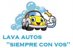 Lava Autos Siempre Con Vos