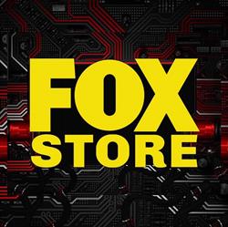Fox Store
