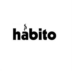 Hábito.Café