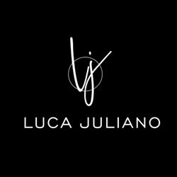 Luca Juliano