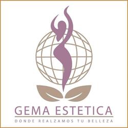 Estetica GEMA