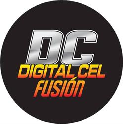 Digital Cel Fusión