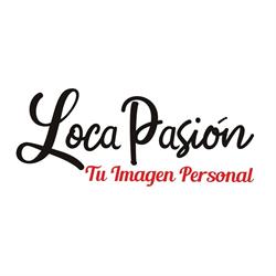loca.pasion