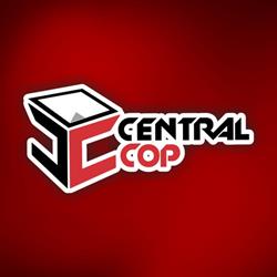 Centralcop