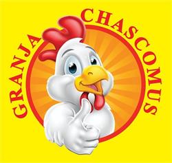 Granja Chascomús