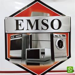 EMSO Repuestos Electrodomésticos