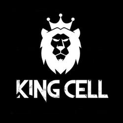 King Cell Tucuman  (King Import)