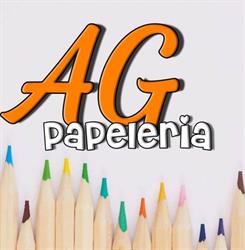 AG Papeleria