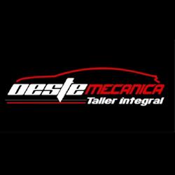 Oestemecanica