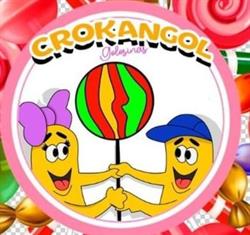 Crokangol