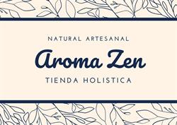 Aroma Zen