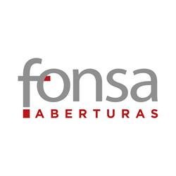 FONSA Aberturas