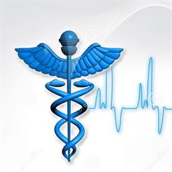 Medicina Laboral San Antonio