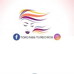 Todo para tu pelo