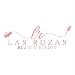 Las Rozas beauty studio