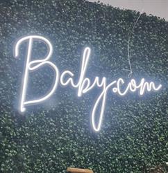 Baby.com