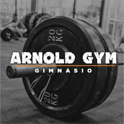Arnold GYM