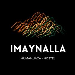 Imaynalla Humahuaca Hostel