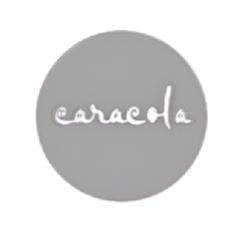 Caracola