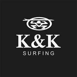 K&K Surf Shop