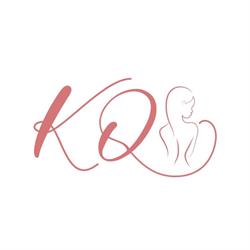 Kqcosmetologiayestetica