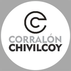 Corralón Chivilcoy