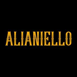 Alianiello
