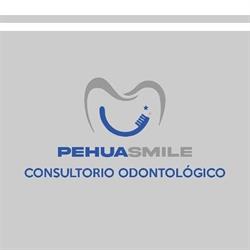Pehuasmile