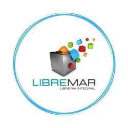 Libremar Libreria Integral
