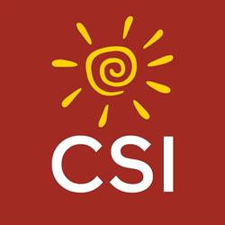 Consultorio Salud Integral