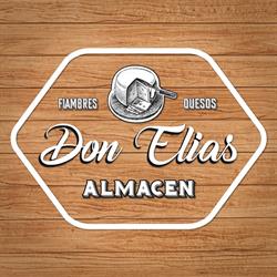 Almacen Don Elias