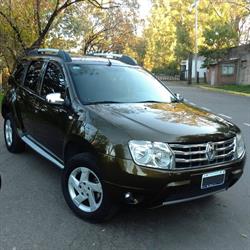 Strabe autos