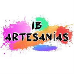 IB Artesanias