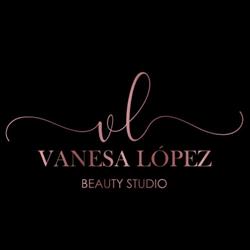 Sublime nails face  (Vanesa López Beauty Studio)