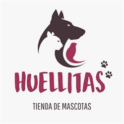 Huellitas - Tienda de Mascotas