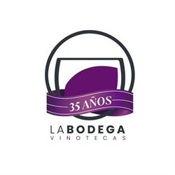 La Bodega