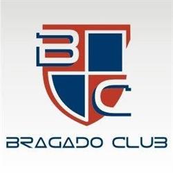 Bragado Club y Biblioteca Pública