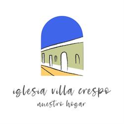 Iglesia bautista de Villa Crespo