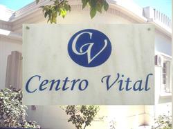 Centro Vital