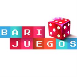 Barijuegos