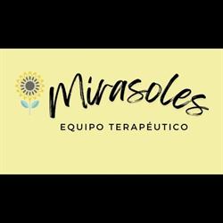 Mirasoles Equipo Terapéutico