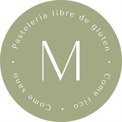 MENEQUITA ® - 100% LIBRE DE GLUTEN