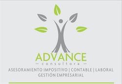 Consultora Advance Salta