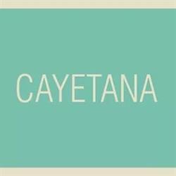 Cayetana