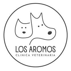 Clínica Veterinaria Los Aromos
