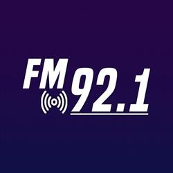 FM NOSTALGIA
